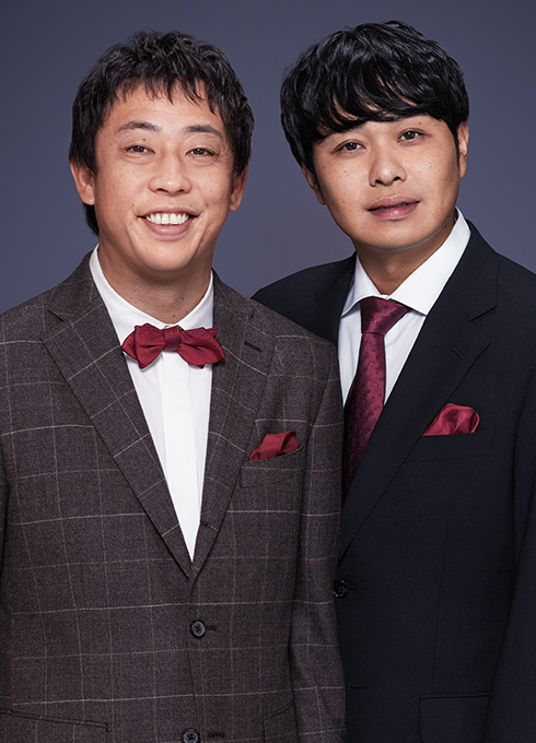 さらば青春の光