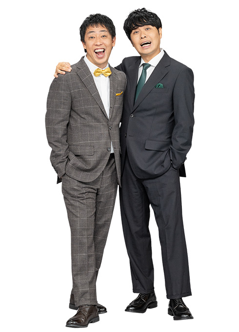 さらば青春の光