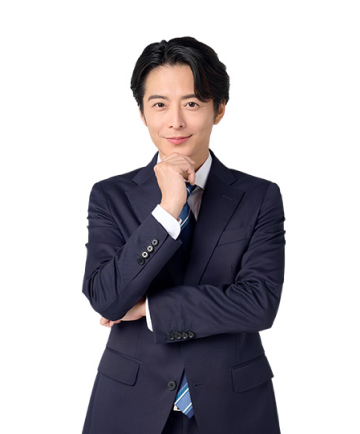 小池 徹平