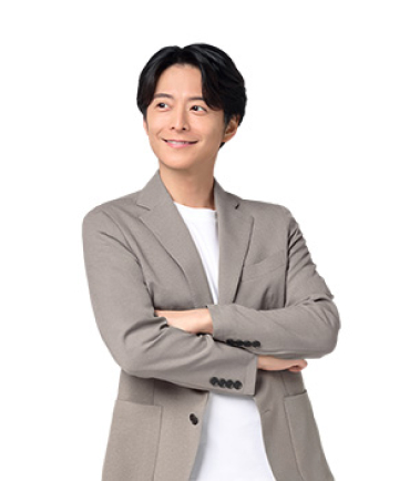 小池 徹平