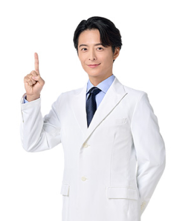 小池 徹平