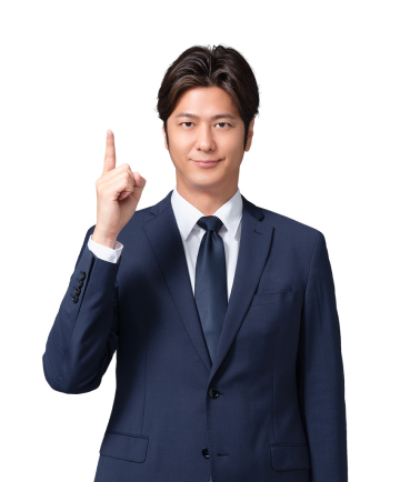 速水 もこみち
