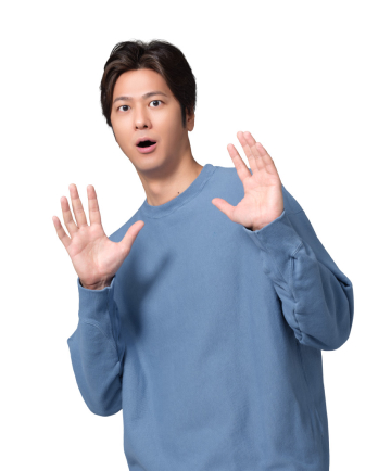 速水 もこみち