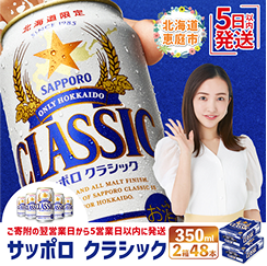 恵庭市導入事例