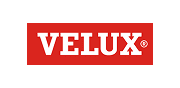 VELUX