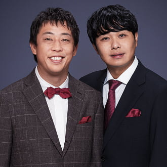 さらば青春の光