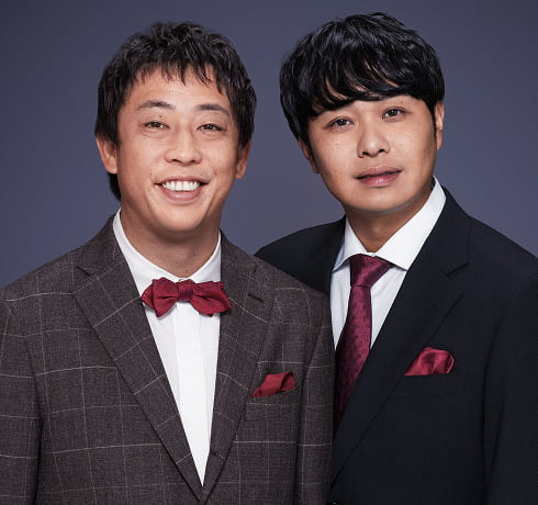 さらば青春の光