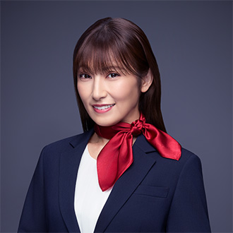 熊田 曜子