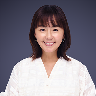タレント名
