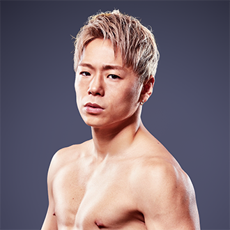 タレント名