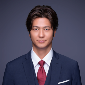 速水 もこみち
