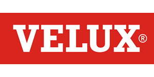 VELUX
