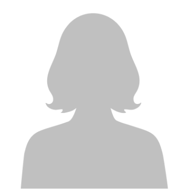 担当者 取締役 池田 啓子 様