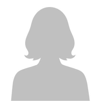 担当者 代表取締 役田中 晶子 様