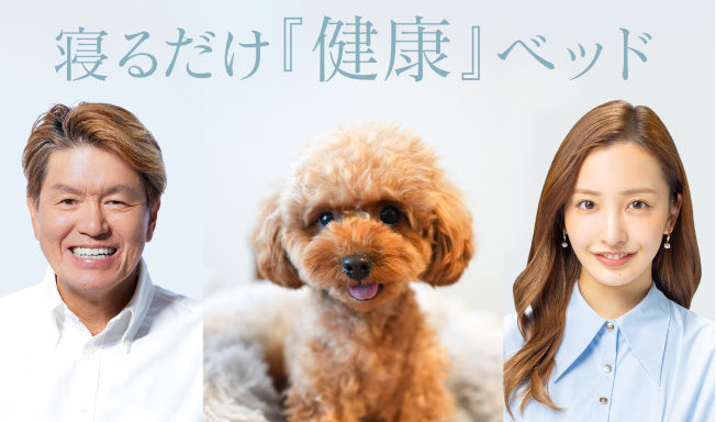 株式会社あやきち