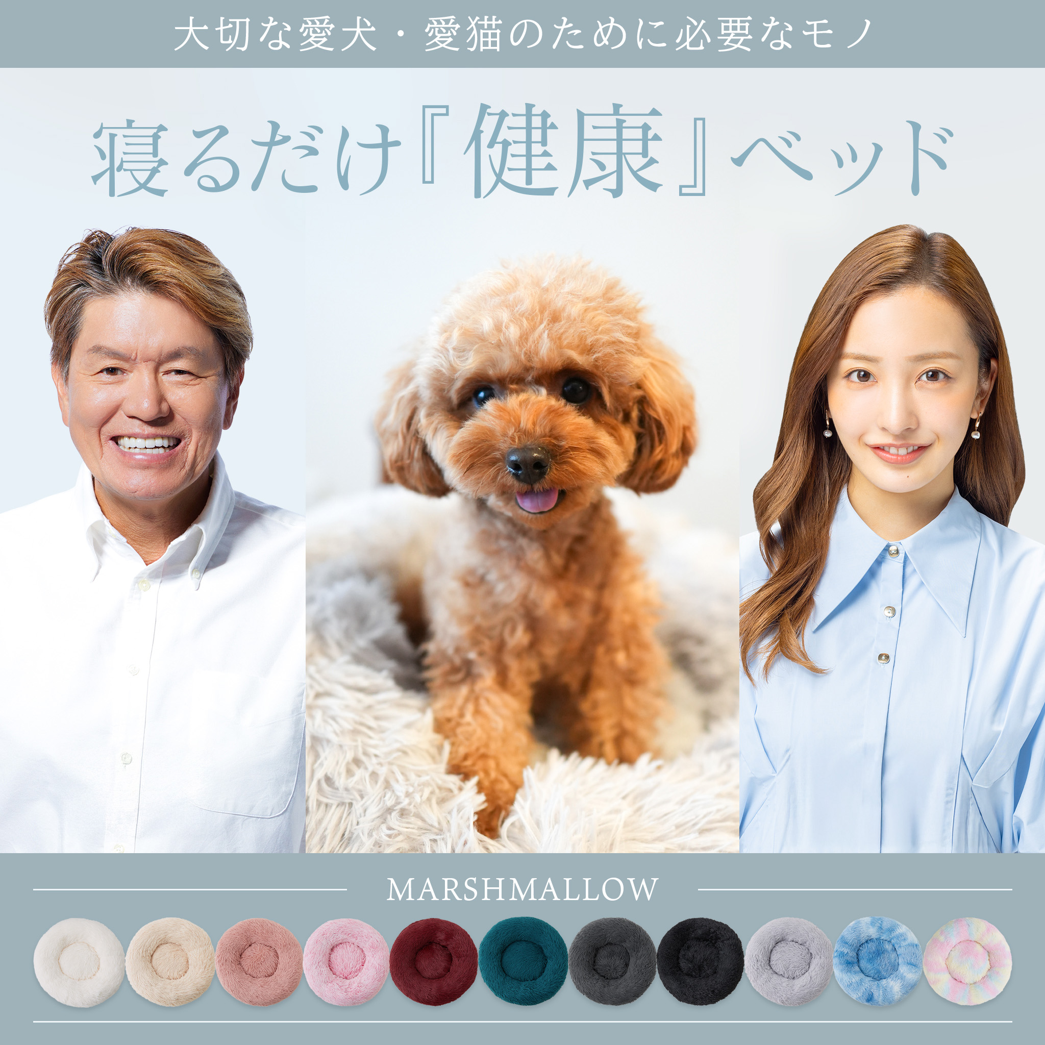株式会社あやきち様クリエイティブ