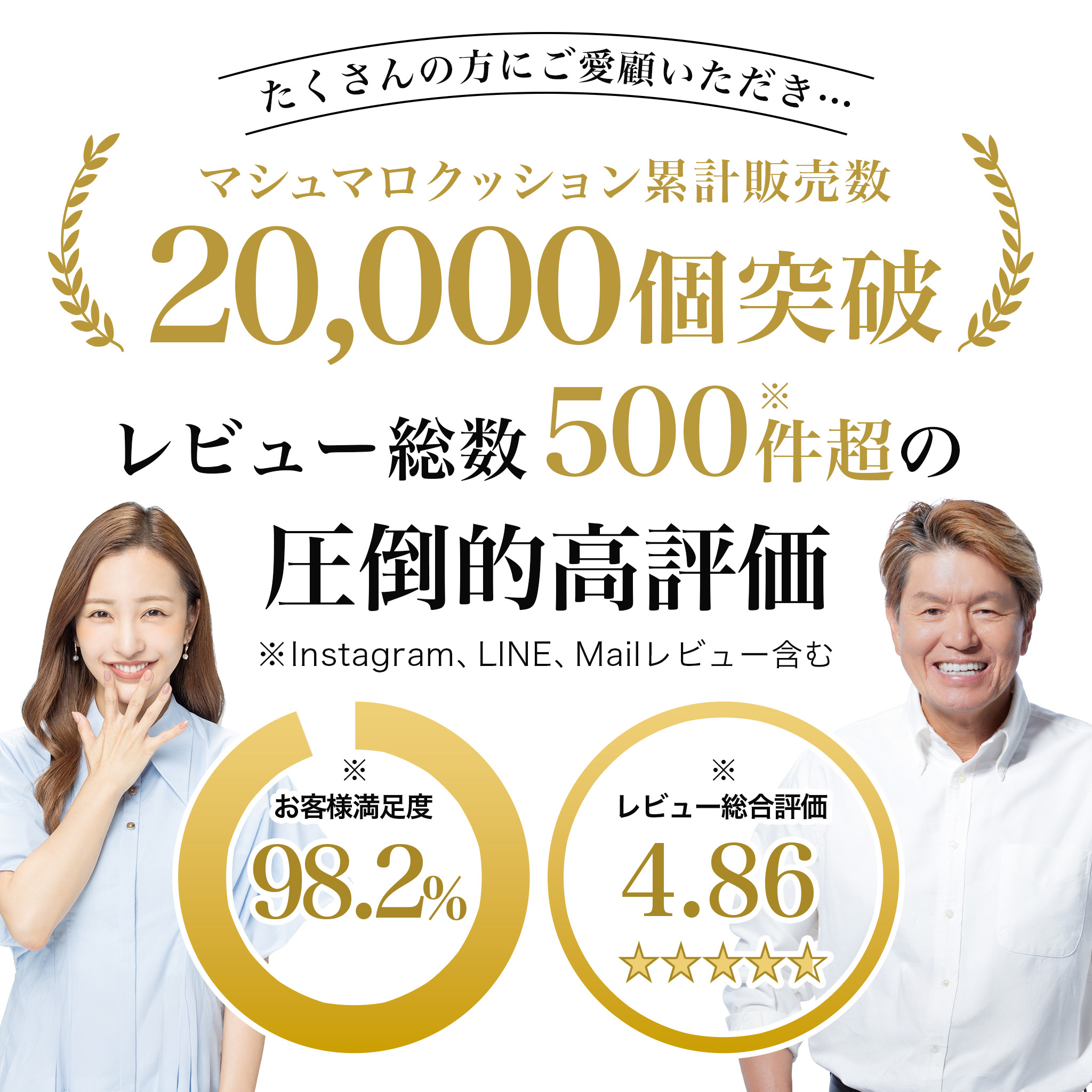 株式会社あやきち様クリエイティブ