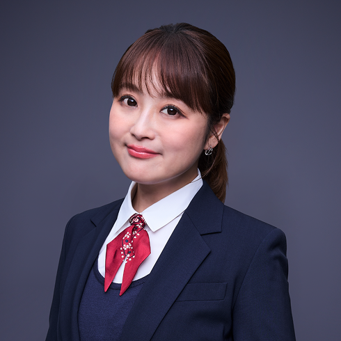鈴木 奈々