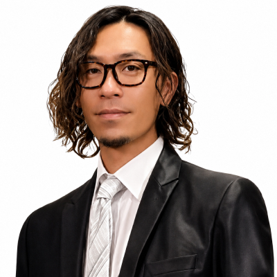 担当者 マーケティング事業部　　　　　渡邊 智史 様