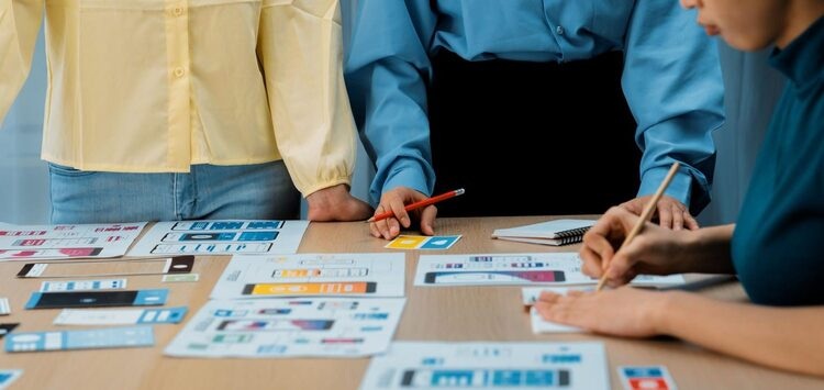 中小企業　ブランディング　成功事例　【業種別】中小企業のブランディング成功事例