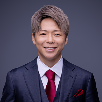 武尊