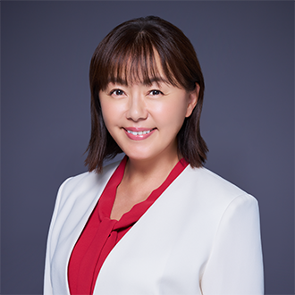 田中律子